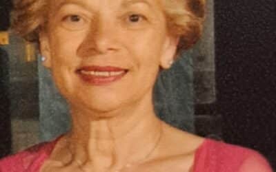 Una speranza per la vita… In memoria di Maria Rita…