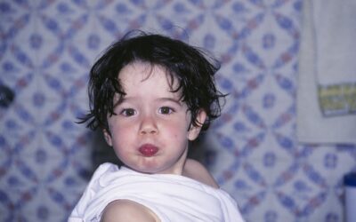 Compleanno Alessandra De Luca