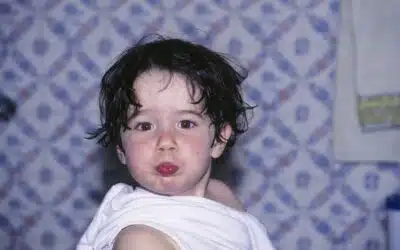 Compleanno Alessandra De Luca