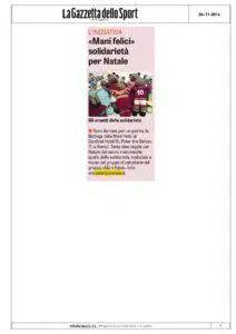 20161126-gazzetta-dello-sport-26-nov-2016