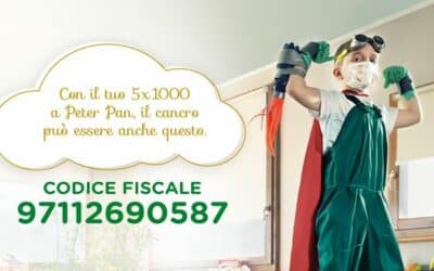 5×1000: ecco le nuove scadenze fiscali 2020 post Coronavirus