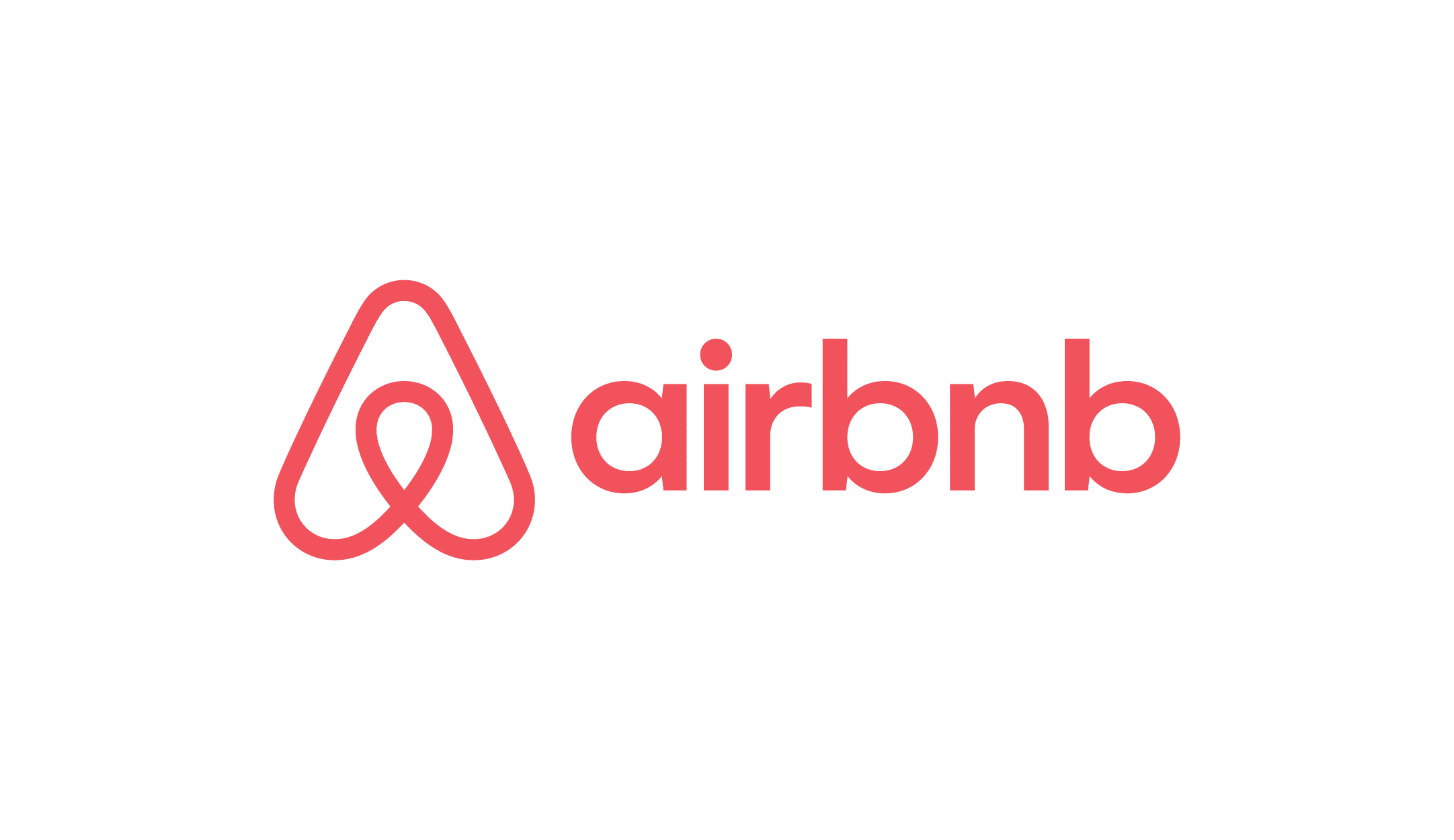 Airbnb