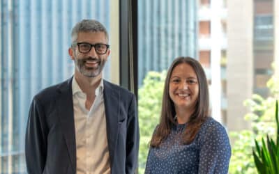 Airbnb al fianco di Peter Pan ODV per le famiglie colpite dal cancro pediatrico