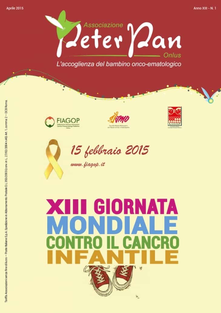 Aprile2015