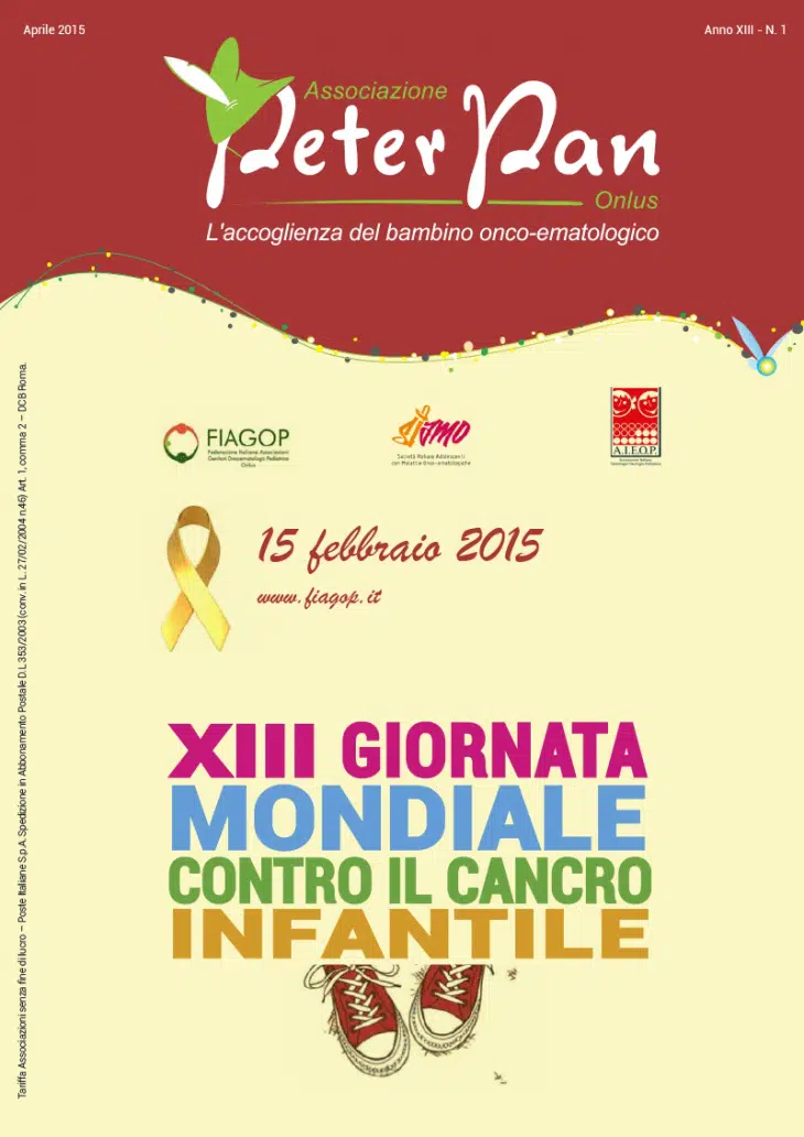 Aprile2015