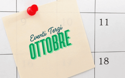 Musica, teatro e motori sostenibili: gli eventi terzi in programma a ottobre 2025