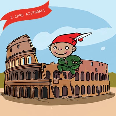 E-Card_Anteprima_Bandierina