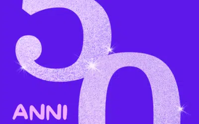 Un dono per chi dona