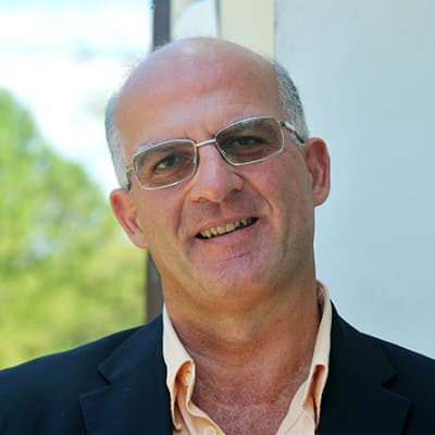 Gian Paolo Montini