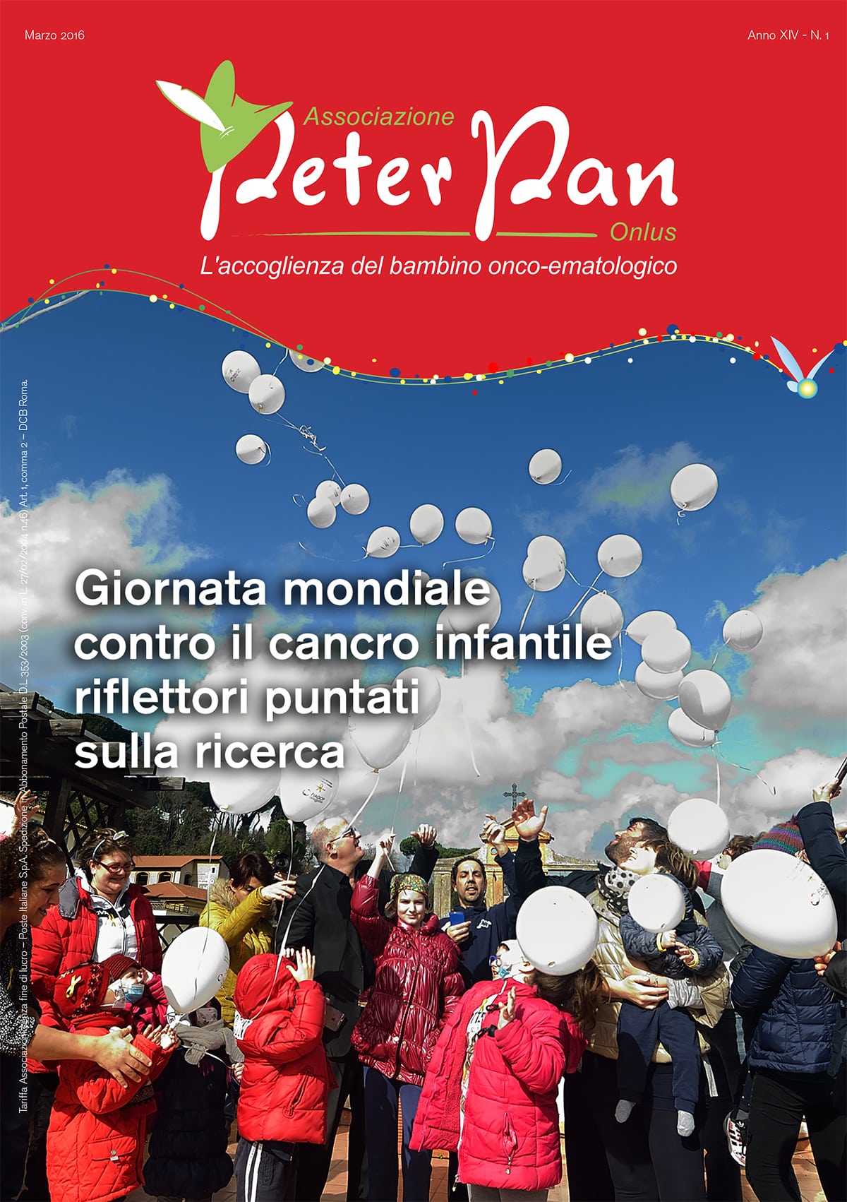 Giornale-PeterPan-marzo-2016