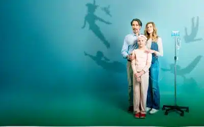 Come donare il 5×1000 a Peter Pan ODV: una guida semplice per non sbagliare