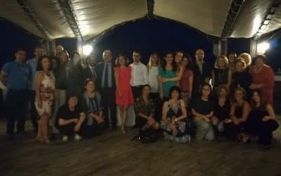 Il Tribunale di Civitavecchia per Peter Pan