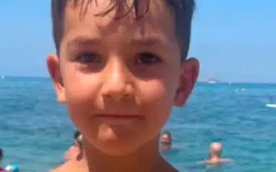 Daniele Calcopietro