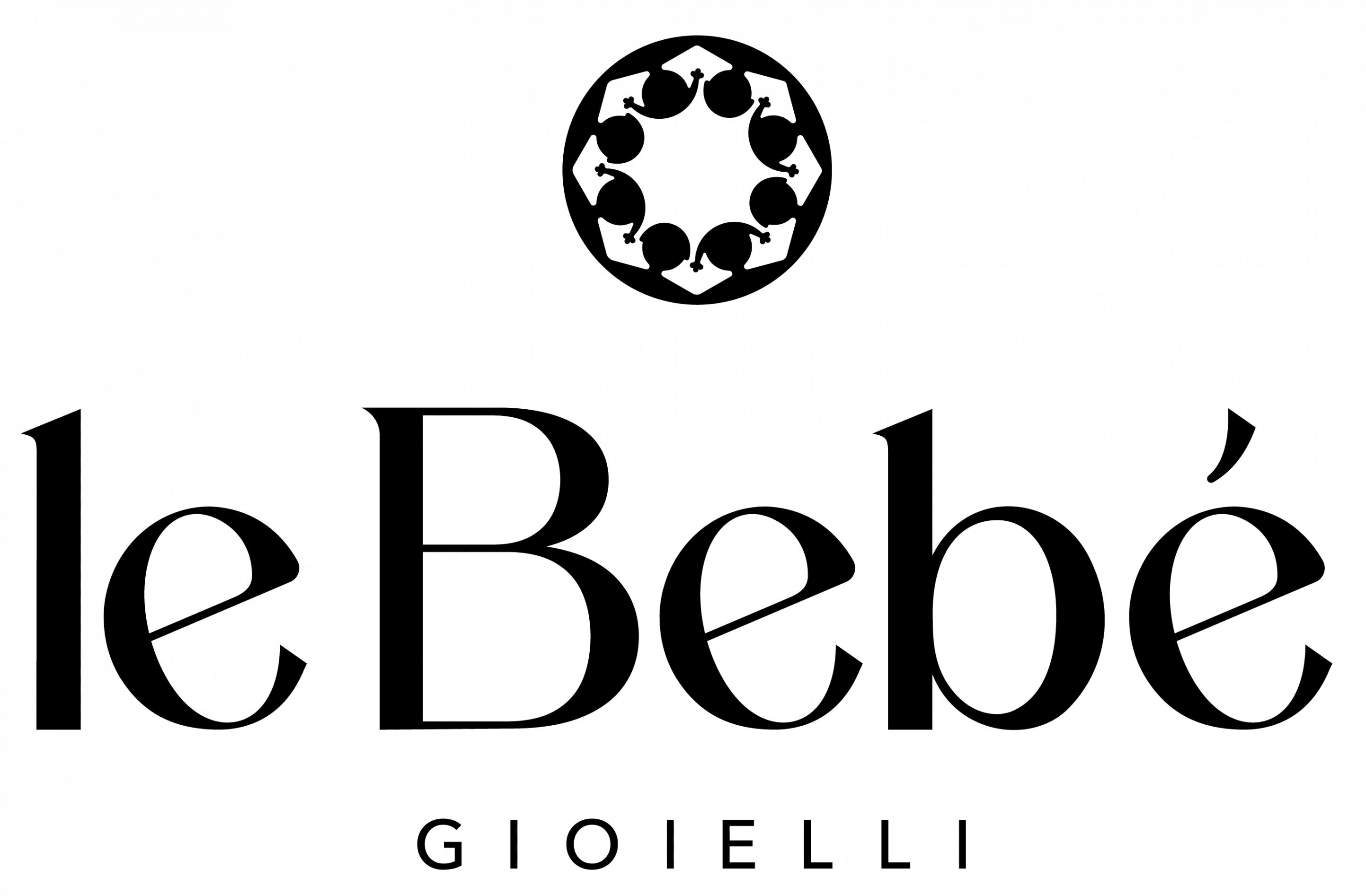 leBebè