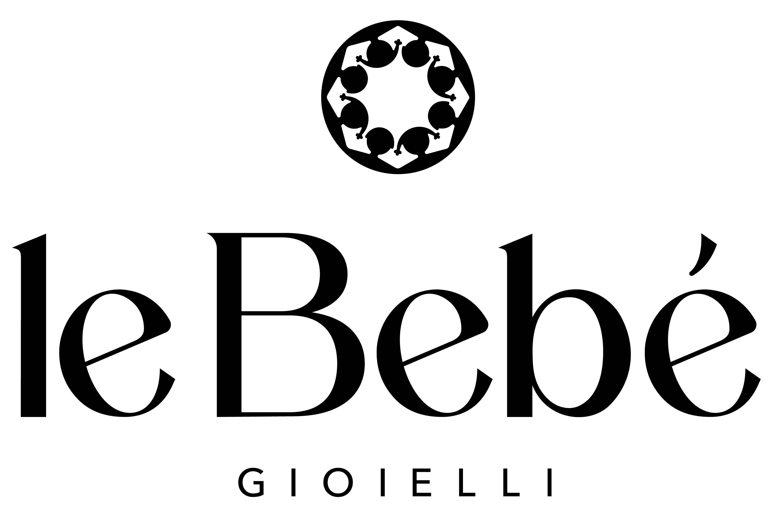 leBebè