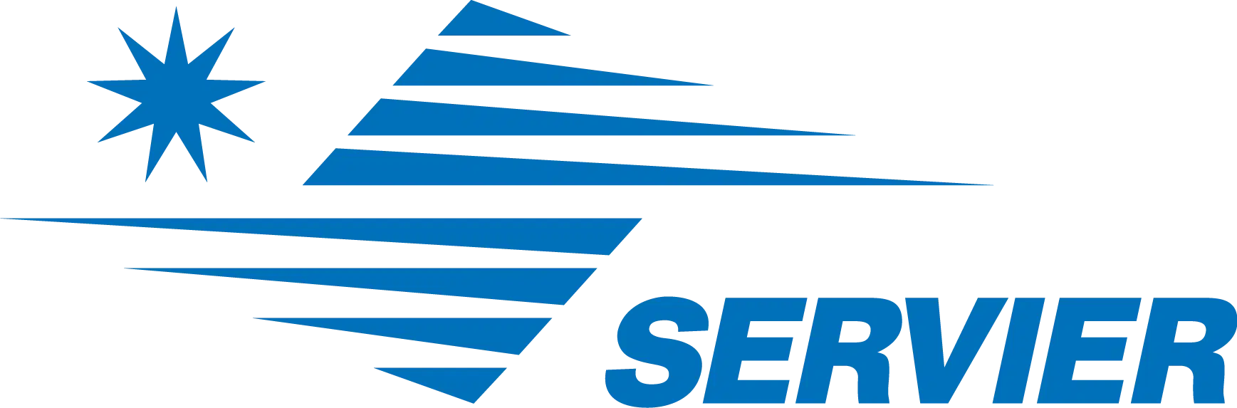 Gruppo Servier Italia