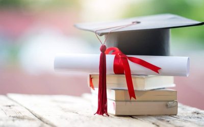 Laurea di Giuseppe Cutolo