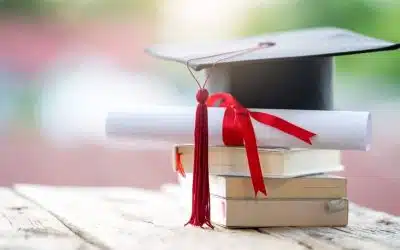 Laurea di Giuseppe Cutolo