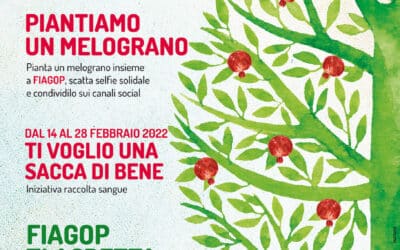 Giornata Mondiale contro il cancro infantile 2022: ecco tutte le iniziative a sostegno dei bambini malati