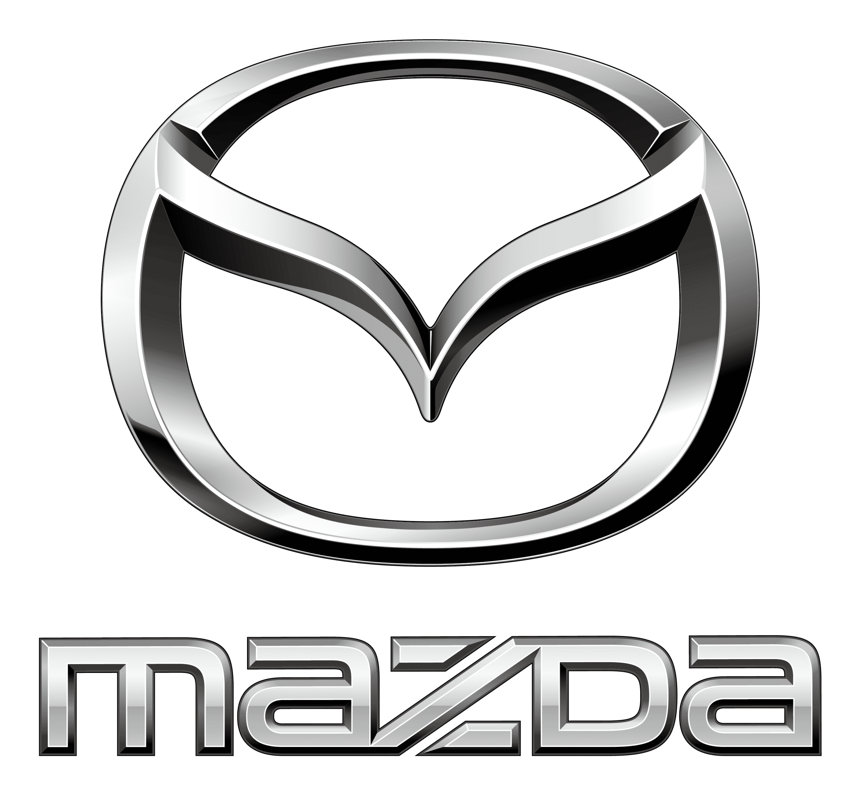 Madza