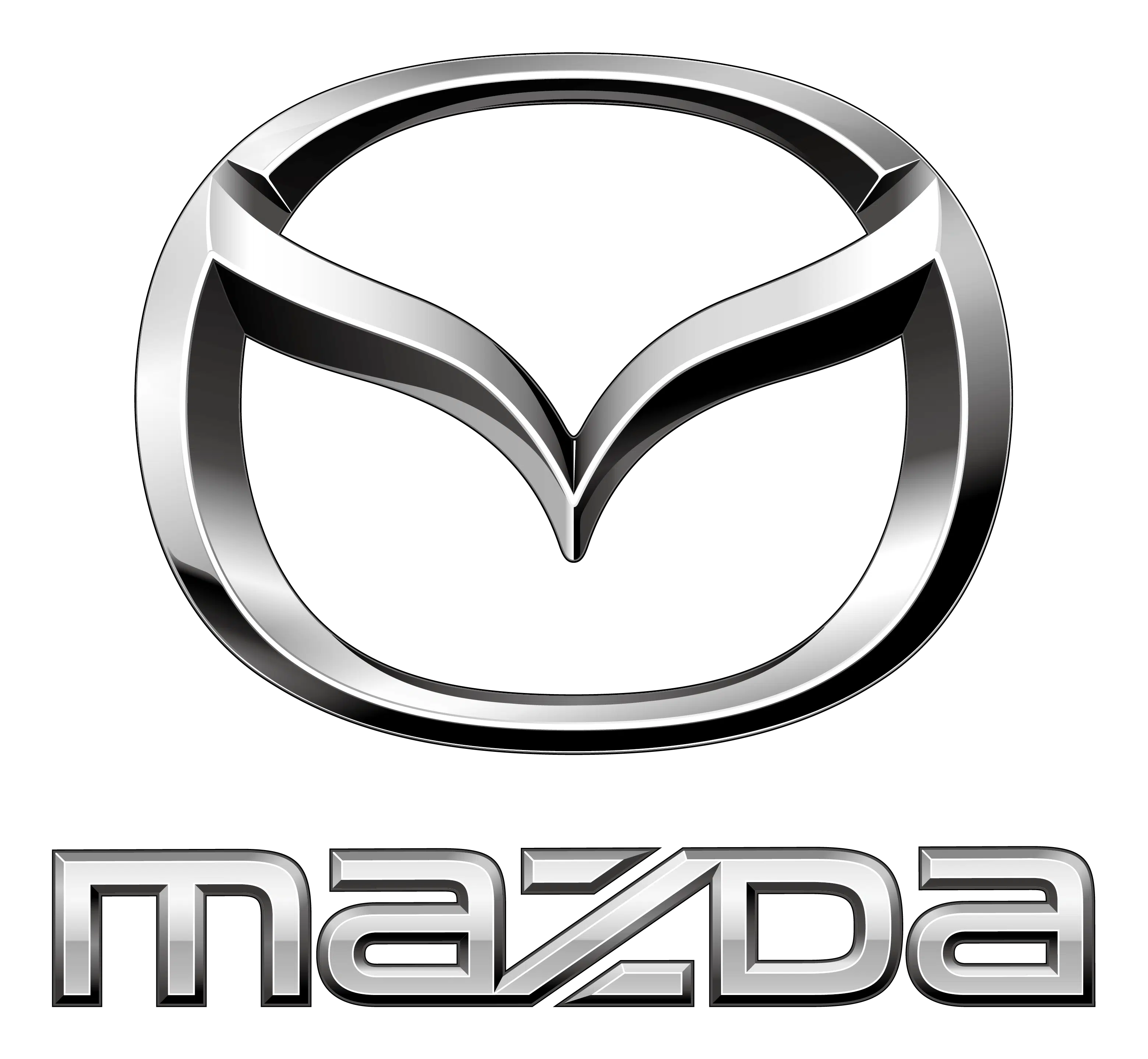 Madza