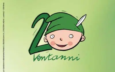 novembre 2014