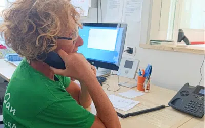 Io difendo la principessa: il turno di Paola nella Grande Casa