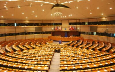 “From lab to life”: audizione pubblica sull’oncologia pediatrica al parlamento europeo