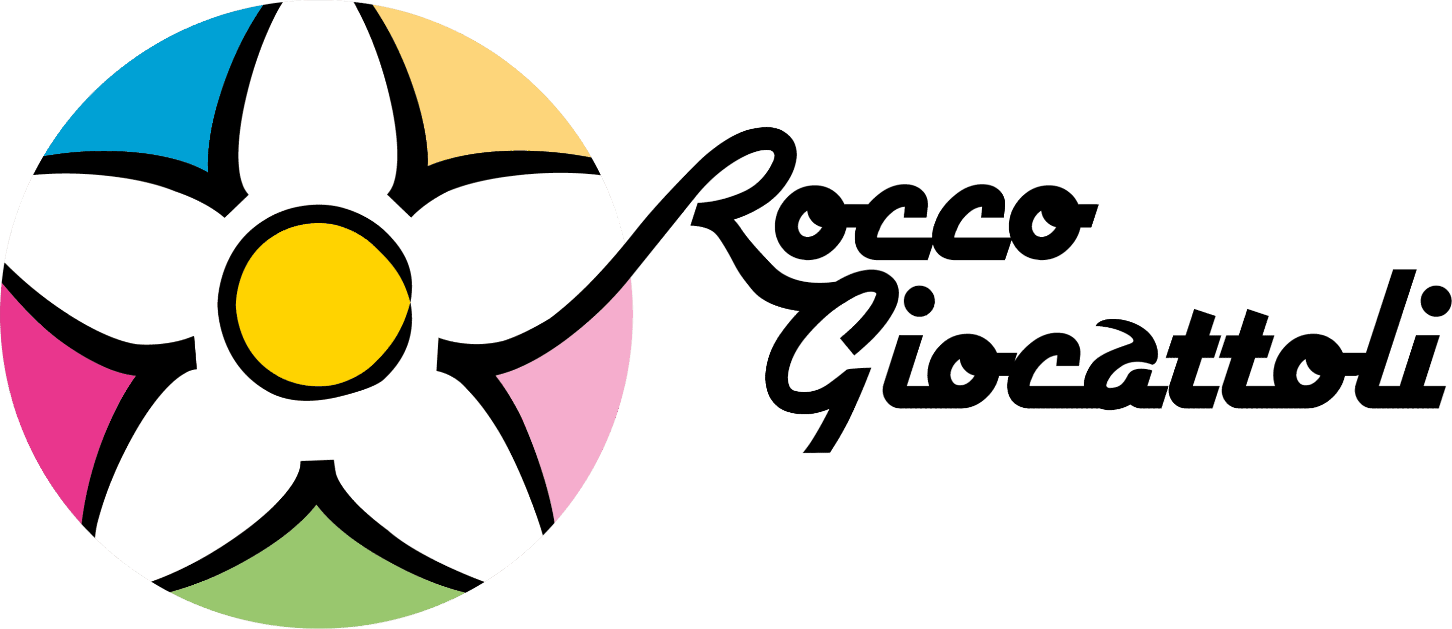 Rocco Giocattoli