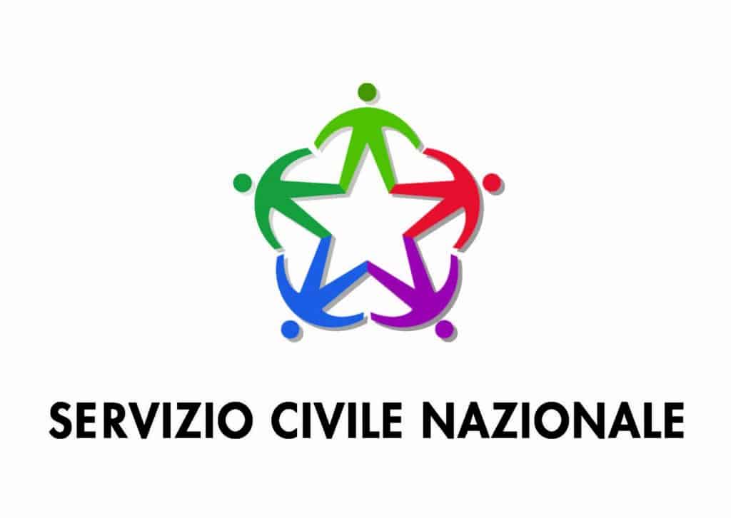 servizio civile nazionale