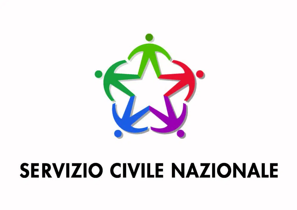servizio civile nazionale