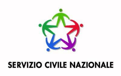 Servizio Civile Nazionale a Peter Pan Onlus: al via il bando!