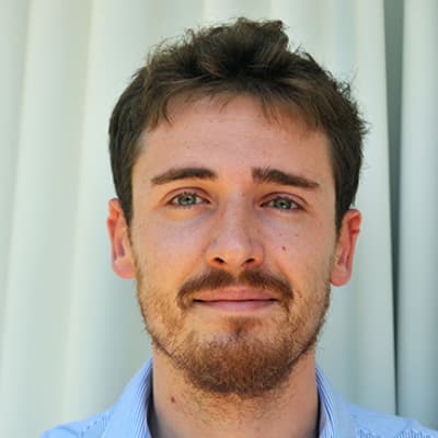 Stefano Salvi