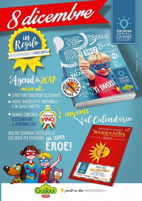 vacanze-geniali-2017