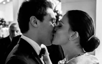 Bomboniere Solidali Matrimonio: quali scegliere e perché acquistarle