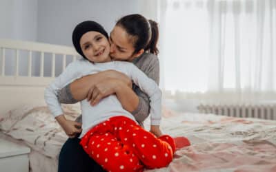 Al via F.A.R.O. 2025-2026: una nuova fase per rafforzare il supporto alle famiglie nell’oncologia pediatrica