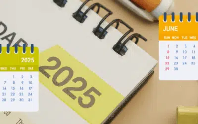 Musica, teatro, sport e solidarietà: gli eventi in programma a maggio e giugno 2025