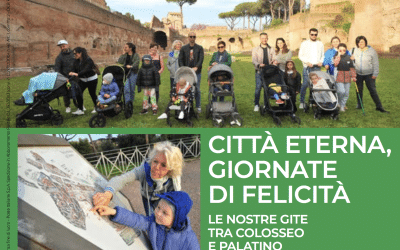 Giugno 2024