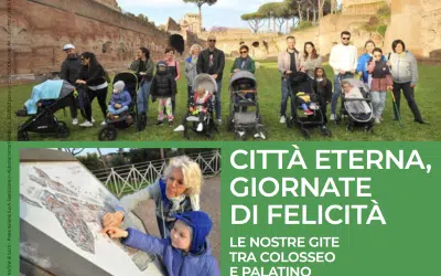 Giugno 2024
