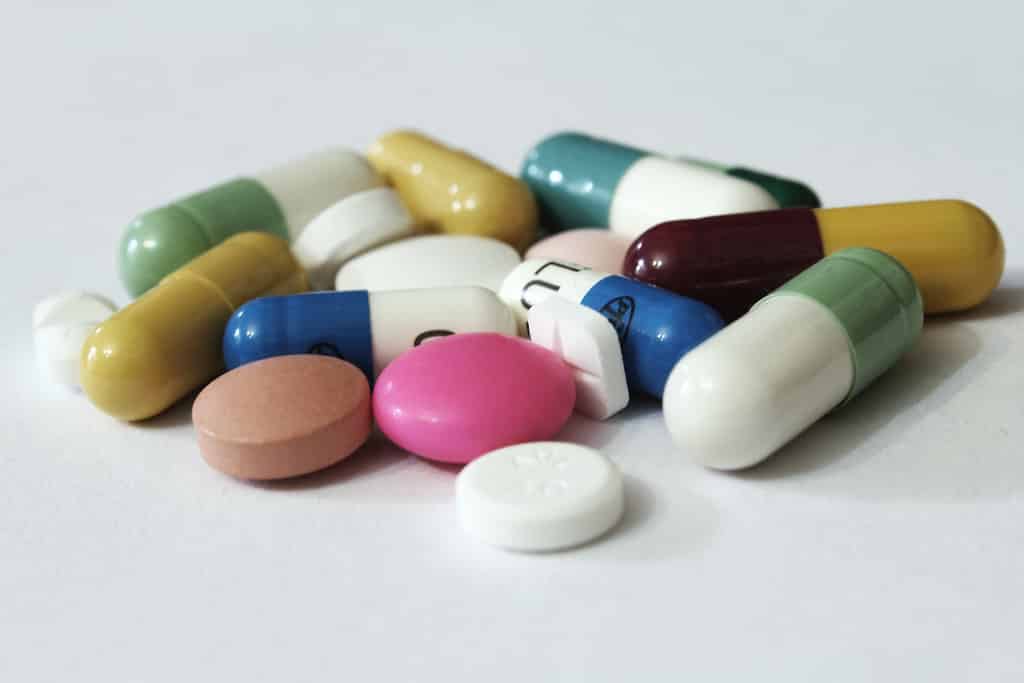 Nuovi farmaci agnostici per tumore pediatrico