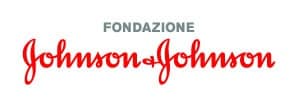 Fondazione johnson