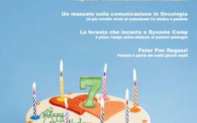 settembre 2007