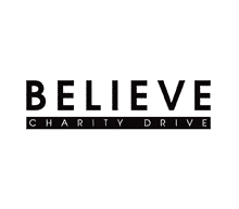 Universal Music Italia & Peter Pan Onlus insieme per sostenere “Believe Charity Drive” di Justin Bieber