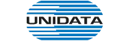 Unidata sostiene Peter Pan Onlus