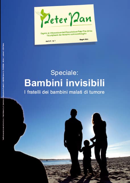 copertina giugno2011