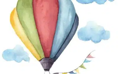 In memoria di Jleana Cioli