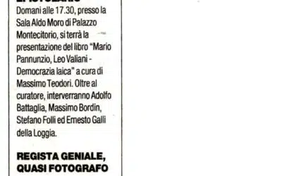 la Repubblica Roma “Solidarietà per i bambini malati”