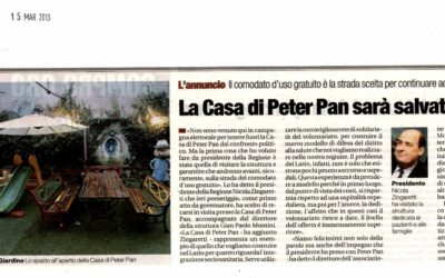 Il Tempo