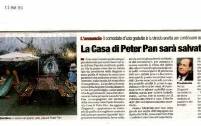 Il Tempo