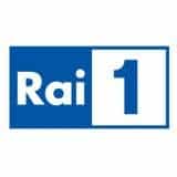 Rai 1 – Domenica In – l’Arena – Domenica 14 aprile 2013 – la dichiarazione di Nicola Zingaretti intervistato da Massimo Giletti